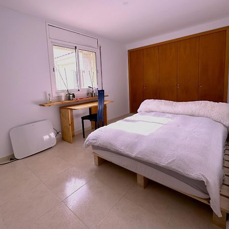 Joel Jan'S Room Roses Exterior foto